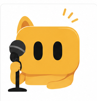 Events mascot
